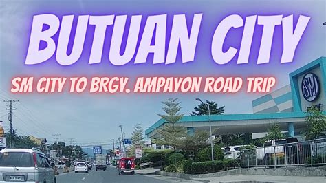 ampayon butuan city zip code|Butuan City.